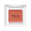 ChacottチャコットマルチカラーバリエーションバームBA03
