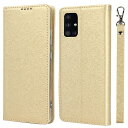 GalaxyA515GSC-54ASCG07ケース手帳型カバーサムスンギャラクシーa515g手帳ケースcaseZouztPUレザー製ストラップ付きベルトなしスタンドカード収納マグネット耐衝撃滑り止め5色