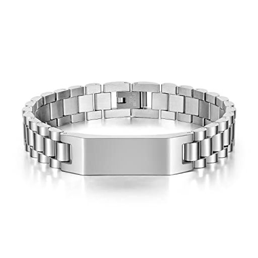 [BRAMA] 󥺥֥쥹å ץ С ޥ˥ ץ졼ȥ֥쥹å   °륮б ...