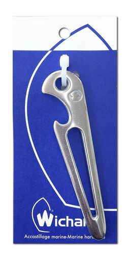 Wichard(ウイチャード)Shacklekeyシャックルキー