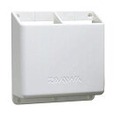ダイワ(DAIWA)CPポケット125866910