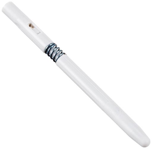 WACOMڥ󥿥֥åȥץؤCINTIQ/INTUOS/BAMBOO/DTXѥȥ5ACK-20002