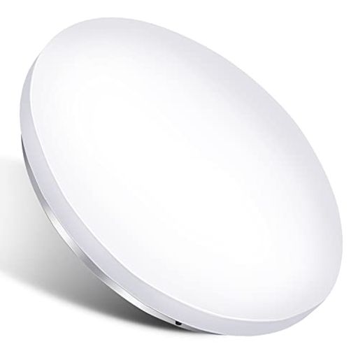 ̵ʳĴĴ ⥳դ LED󥰥饤 18W 4 1800LM  뤵굡ǽ 30ʬ/60ʬ ꡼ץ...