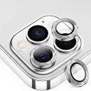 【6枚セット】AMAPCforiPhone11proカメラフィルム2023iPhone11promax用カメラフィルムiPhone11pro用レンズ保護カバー薄...