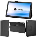 WISERSLAVIETABT10DOCOMOLAVIETABT10Dタブレットケース(ブラック)10.1インチ対応(タッチペン/保護フィルム付)T1055/EASPC-T1055EASPC-T1055ETS(2)