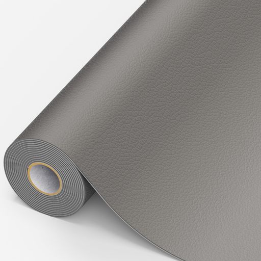 Ahialstue合皮補修シート大判40cm*200cmレザー補修シール合皮補修パッチ合皮補修テープソファ自動車シートソファーパソコンチェア椅子ハンドバッグ車の座席用粘着革補修家具補修ライトグ…