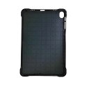 LANHOMEXFORALLDOCUBEIPLAY40PRO/IPLAY40Hケース10.4インチタブレットケースALLDOCUBE(2)