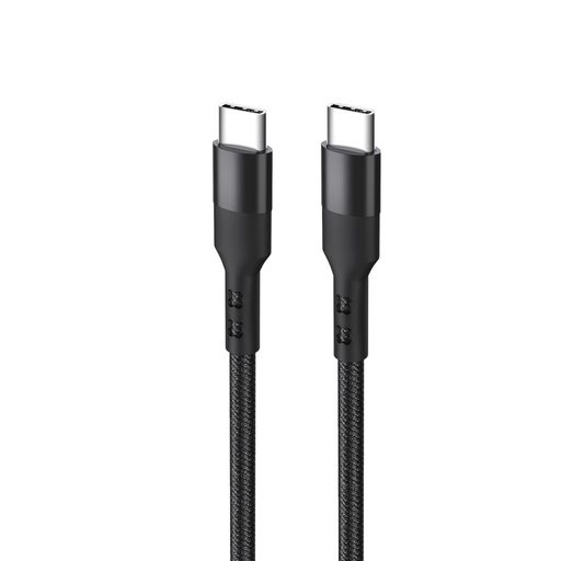 USBC֥1.5M(1ܥå)USBPDб/60W/3A®šTYPEC(USBCTOUSBC)֥150CMѵץʥ...