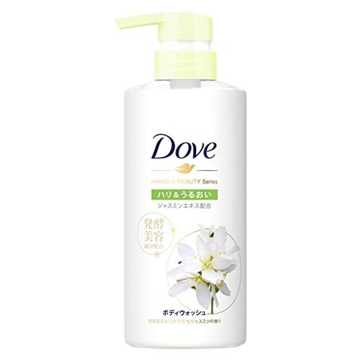 DOVE()ܥǥ ȯ&ӥ塼ƥ꡼ ϥ&뤪 (ܥǥå) ݥ 480G