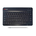 BMAXタブレット用タッチペン+キーボードセット
