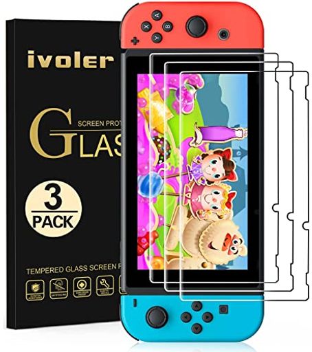 3 IVOLER SWITCH  ݸ 饹ե å 9H 3D饦ɥåù  ˢɻ ɻ...
