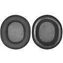 ARCTIS 7P イヤーパッド 交換用 ARCTIS 9X イヤークッション ARCTIS PRO ワイヤレスイヤーカップカバー マフ ARCTIS 7/3/...
