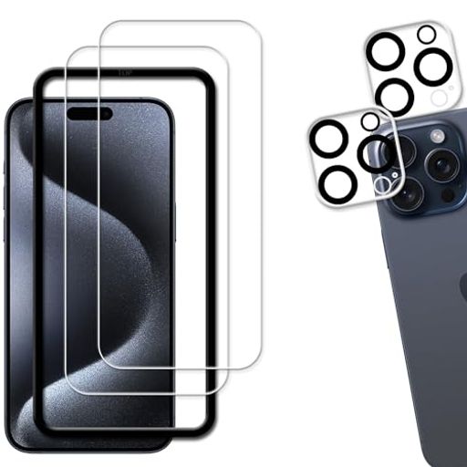 2+2祻åȡۥդ KPNS Ǻ 饹 IPHONE15 PRO  饹ե ե С ݸ...