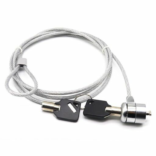 BTtime�ԥ󥷥��������Ρ��ȥѥ����������ɻ�1.2m���֥�åȥѥ�����磻�䡼�������ƥ����к��Ρ��ȥѥ������դ�(1�ĥ��å�)