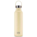  600ML q  ۉۗ ^fM {g XeX EH[^[{g ^  {guVt ?F BOTTLE BOTTLE