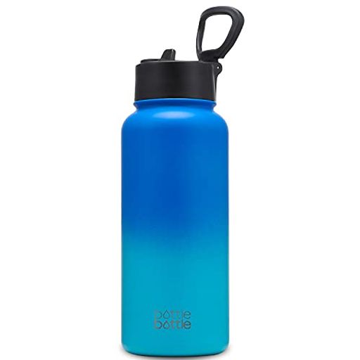 1000ML  q  ۉۗ ^fM {g XeX EH[^[{g ^ u[ BOTTLE BOTTLE