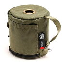 MAKALU トイレ ホルダー ケース トイレットペーパーケース トイ...(4)