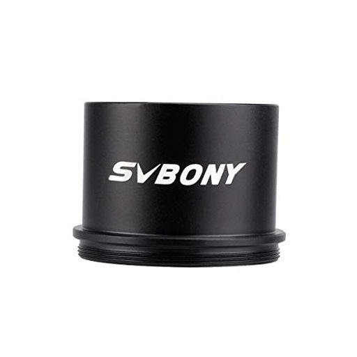 SVBONY SV148 T2IXM42~0.75Xbh 1.25C` ] ڊ჌Yz_[A_v^[