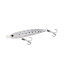 シマノ(SHIMANO)ルアーオシアドリームチューン160F005Tイワシ160mm/63gOT-160Q シマノ(SHIMANO)ルアーオシアドリームチューン160F005Tイワシ160mm/63gOT-160Q