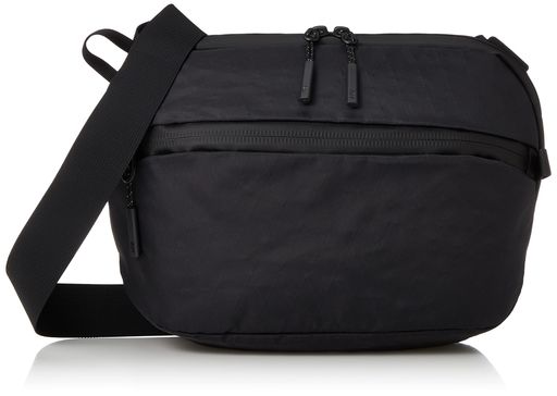DAYSLING3MAXX-PAC DAYSLING3MAXX-PAC