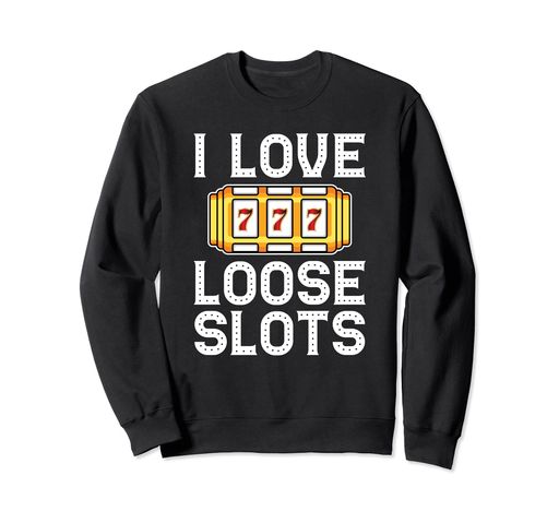 Slot Machine Handpayデザインは男性と女性のための素晴らしいカジノギフトになります。 Handpay Love Loose Slot Handpays Slot Machine デザインは、スロットマシン愛好家へのギフトに最適です。