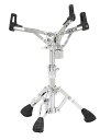 PEARLパールオールフィット”ローポジション”スネアスタンドS-1030D