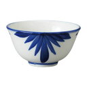 山下工芸(Yamashitakogei)湯呑み大輪菊厚口反煎茶10x5.3cm150cc757214731