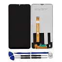 OYOG OPPO A9 (2020) A11X CPH1937 LCD 画面修理交換用 タッチパネル 液晶パネル ガラス スクリーン修理パーツ デジタイザ 修...