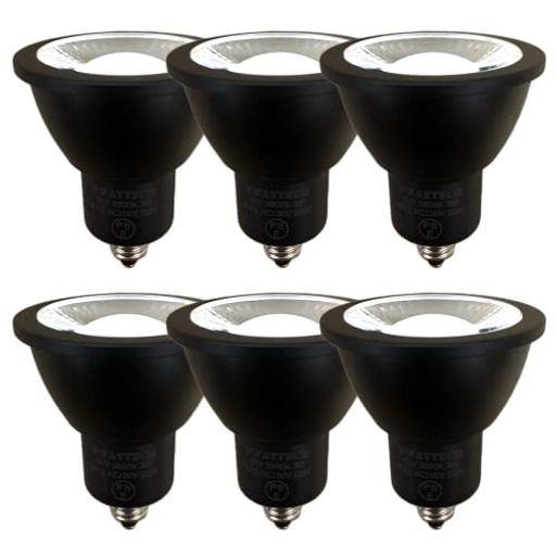 FWAYTECH LEDݥåȥ饤 E11  Ĵб 6W 50W~60W 30 ȥ졼LEDݥå...