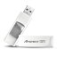 ɹ100mb/smmoment 512gb usb usb3.1(gen1)