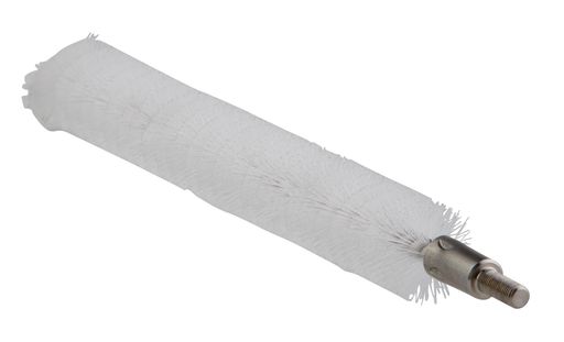 ヴァイカンパイプクリーナー53655ホワイトφ20