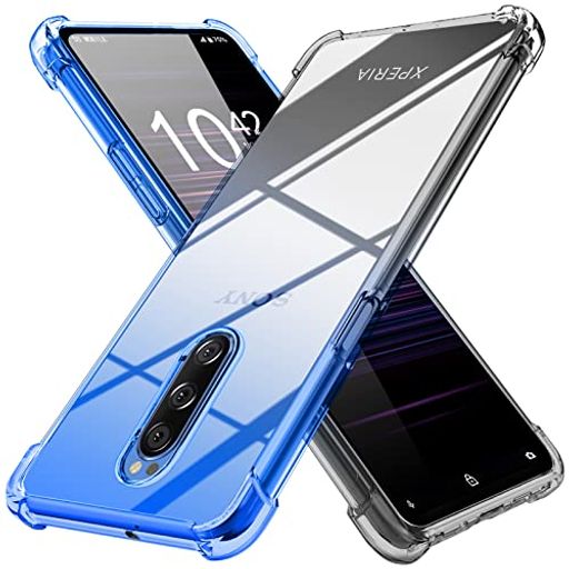 XPERIA 1 P[X NA ^ Of[VF P[X y TPU ϏՌ SO-03L SOV40 X}zP[X  ČRMILKi擾  ϖh~hǒ^ lC \j[ GNXyA 1 gуJo[ u[ubN