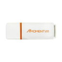 【読込最大120MB/S】MMOMENTMU34128GBUSBメモリUSB3.1(2)