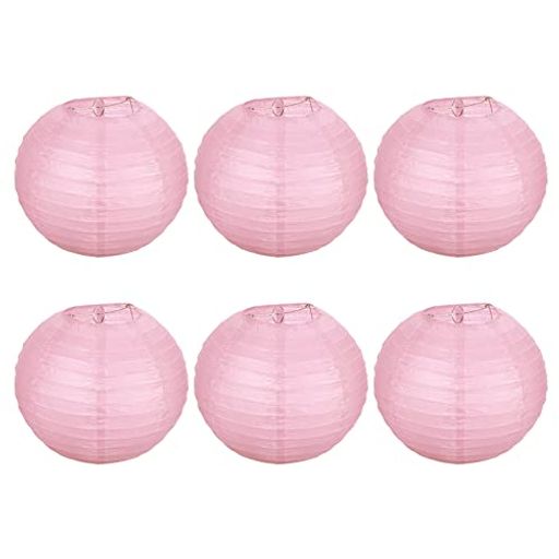 PATIKIL 20CM ѡƥ  ڡѡ 6 ޤ ׷ פ  ԥ