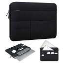 パソコンケース15インチMACBOOKAIRM4M3M2A3241A31142025-2023/MACBOOKPROM2/M1耐衝撃360°保護防水軽量ノートPCケース対応VAIOZ/SX14|ALL(2)