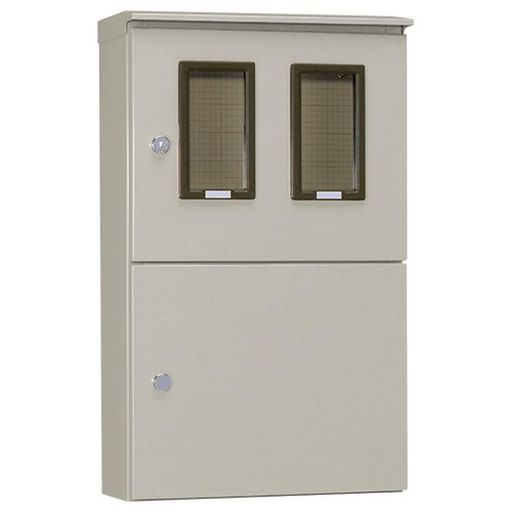 칩ȡOMS-B۰״ץӥͥåȿڡɿСɿѥåղ2200x700x1430mm꡼OMS-331BC