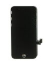 SZMiPhone7plus3Dタッチスクリーン修理交換用フロントパネル(フロントガラスデジタイザ)修理工具付属(7plus黒)