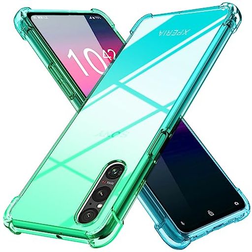 XPERIA 1 V P[X NA ^ Of[VF P[X SO-51D/SOG10 P[X y TPU ϏՌ X}zP[X  ČRMILKi擾  ϖh~hǒ^ lC \j[ GNXyA 1 V gуJo[