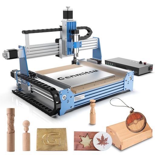 楽天市場】cnc フライス 卓上の通販 楽天市場】cnc フライス 卓上の通販