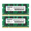 4gb 2x2gb Ρpc 1.8v pc2-5300 ddr2 667 5300s 667mhz 2gb2 200pin cl6 non-ecc sodimm ram