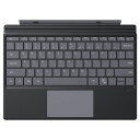 CHUWIHi10Max専用キーボード12.96インチタブレットノートパソコン
