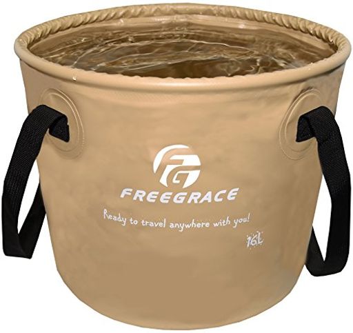FREEGRACEåݥåդץߥޤ߼Хġ¿ǽޤߥХġסϥ󥰡ιԤ˺Ŭ ( 16L...