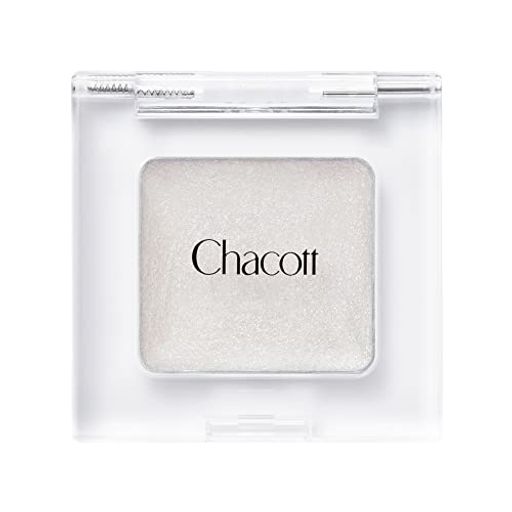 CHACOTT 㥳å ޥ顼Хꥨ 륭 SK01