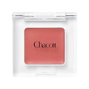 ChacottチャコットマルチカラーバリエーションバームBA06