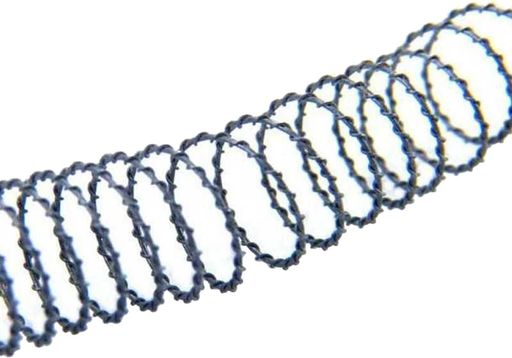 グリーンスタッフワールド1/48-52ジオラマ素材有刺鉄線(ケーブル径0.7mm)5m入ホビー用素材GSWD-11031
