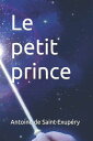 LEPETITPRINCE