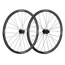 ヴィジョン(VISION)チームエアログラベルI23ディスクTLR前後ホイールセットセンターロックDISCTEAM30AGXI23DB-CLCH-TLSH710...