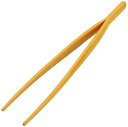 新潟精機BeHAUS日本製プラスチックピンセットPOM-145S