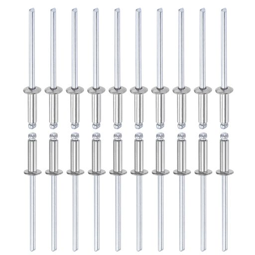 DTGN3.2MMX11MM(DXL)֥饤ɥ٥å100ĵŪ³304ƥ쥹ݥɡ೫٥åȥץ٥å