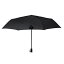 WEATHERLAB ޤ߻ 礭  ư  ޤꤿ߻ 곫 緿  ꤿ߻ 礭 ˶ » MANUAL UMBRELLA 65CM 8ܹ ֥å 